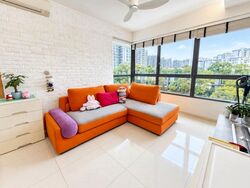 Belysa (D18), Condominium #626037221
